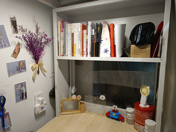 yl8cc永利线路检测中心