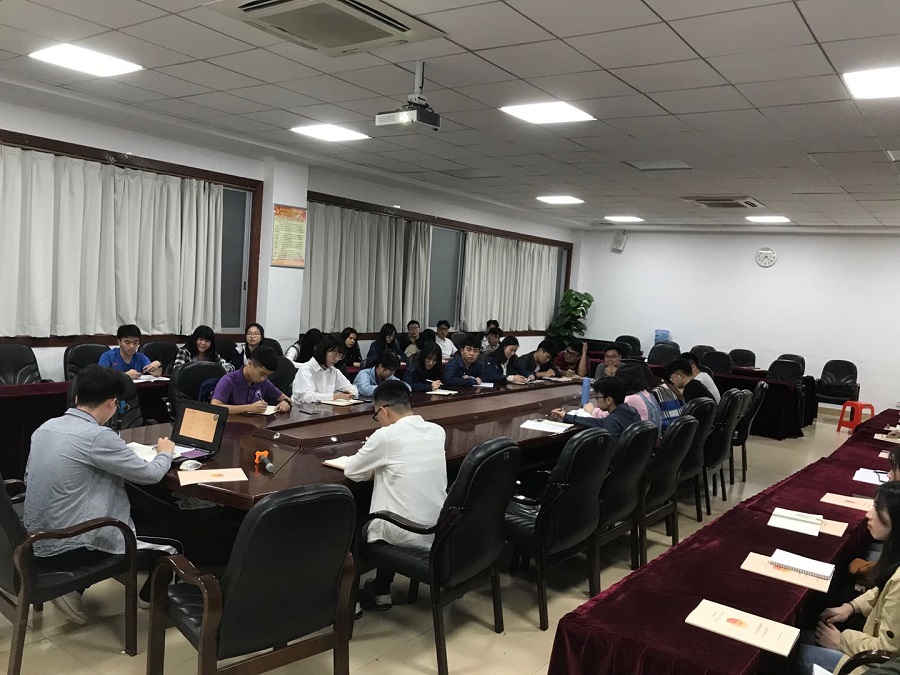 yl8cc永利线路检测中心