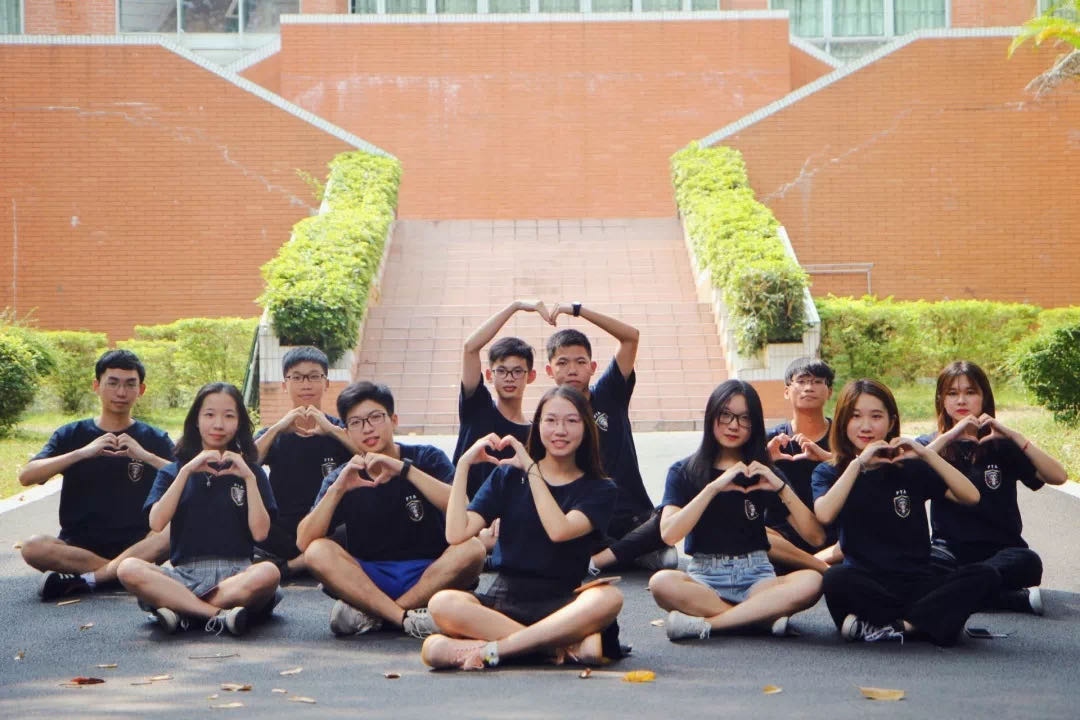 yl8cc永利线路检测中心