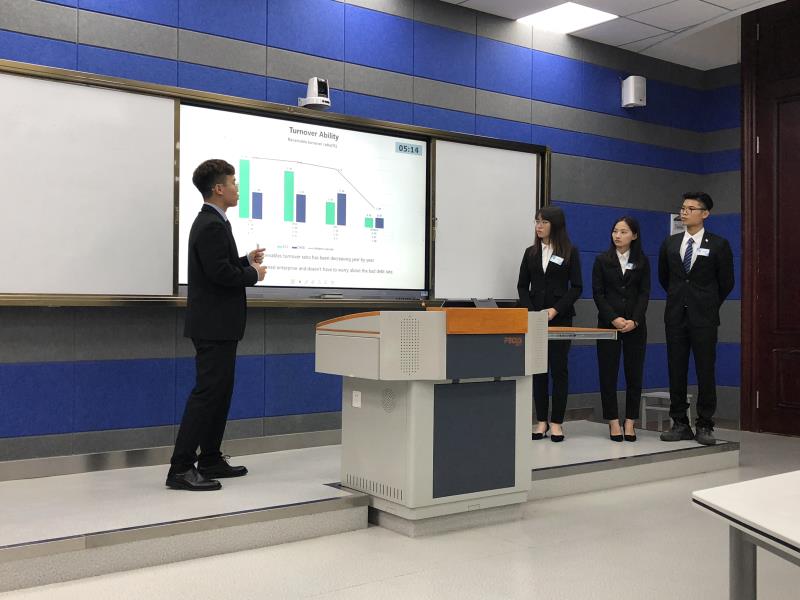 yl8cc永利线路检测中心