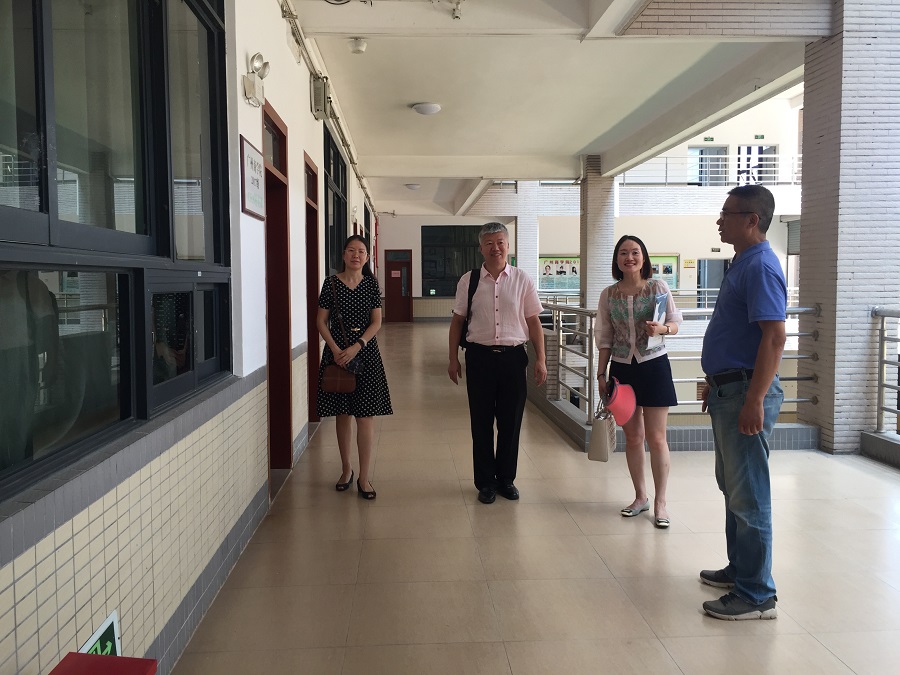 yl8cc永利线路检测中心