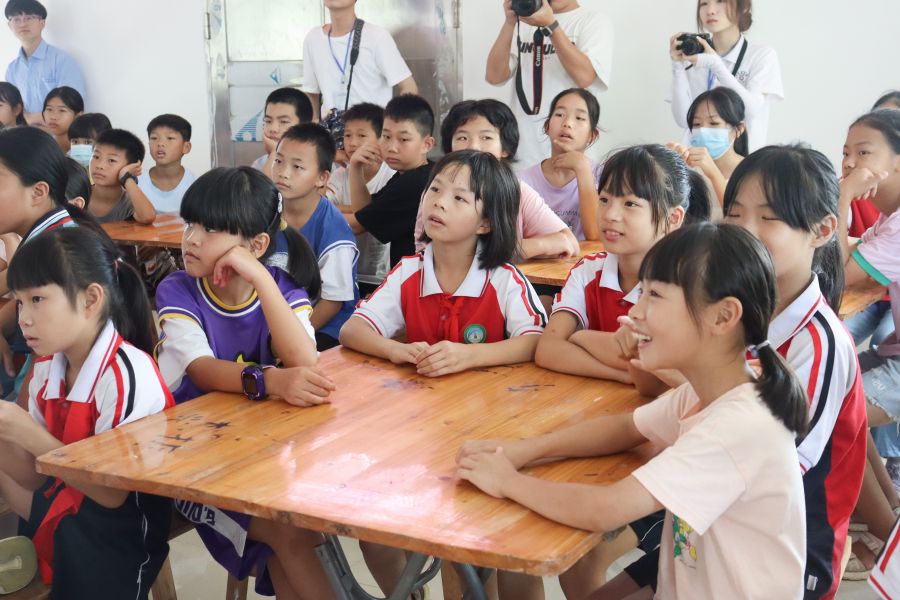 yl8cc永利线路检测中心