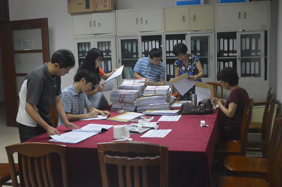 yl8cc永利线路检测中心