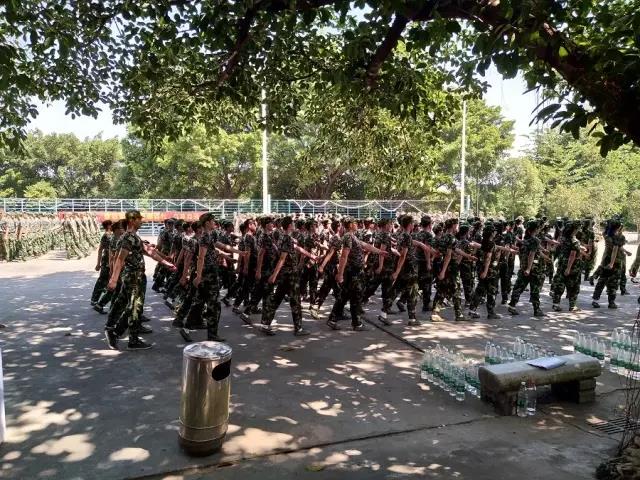 yl8cc永利线路检测中心