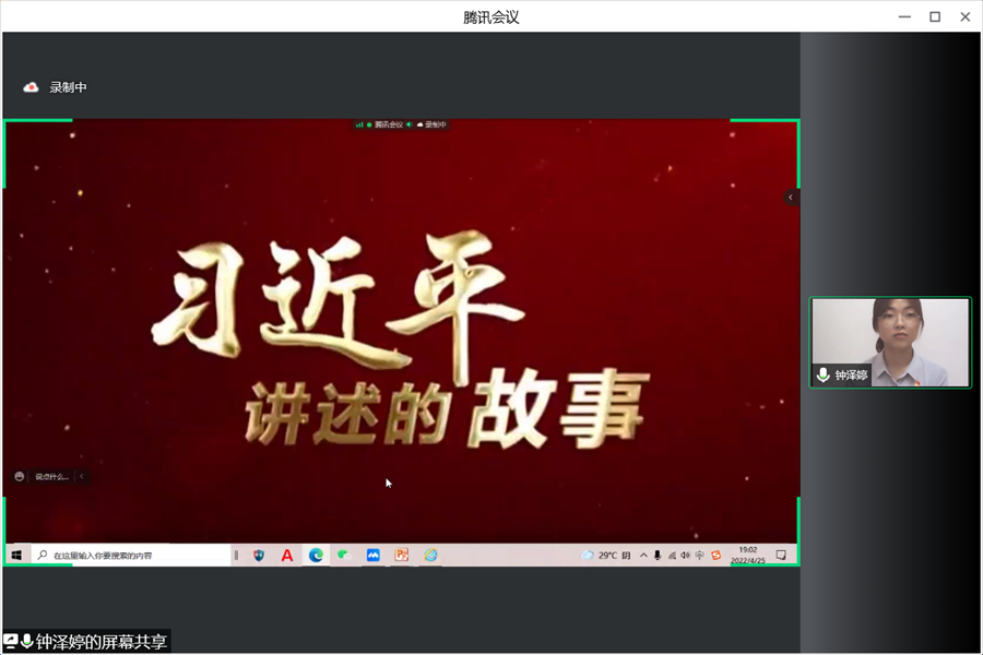 yl8cc永利线路检测中心