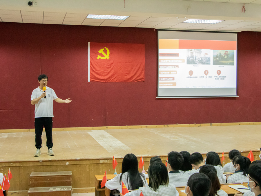 yl8cc永利线路检测中心