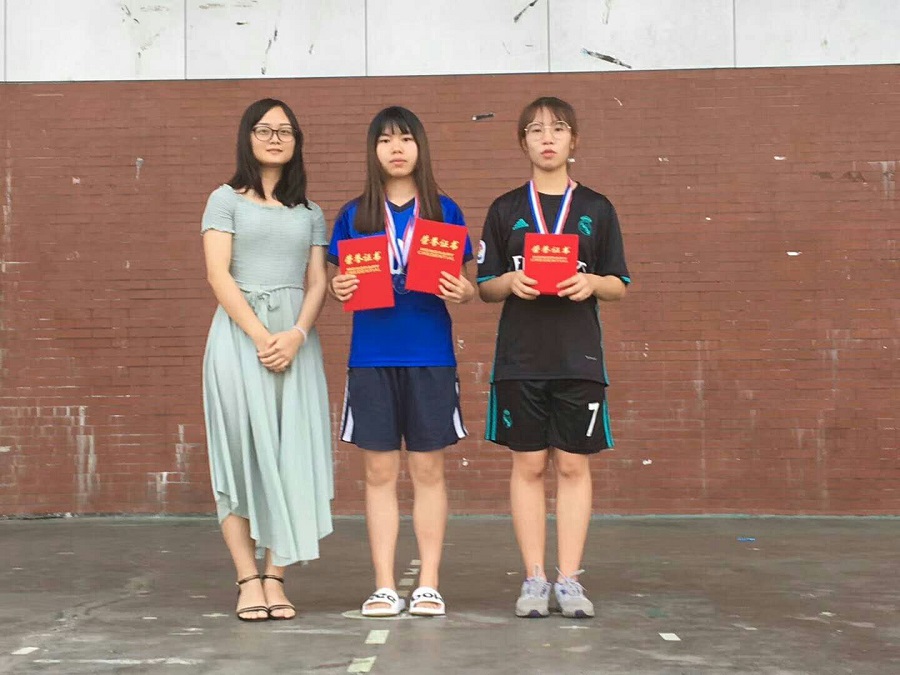 yl8cc永利线路检测中心