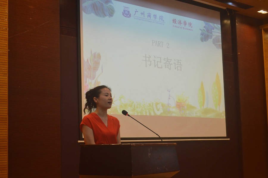 yl8cc永利线路检测中心