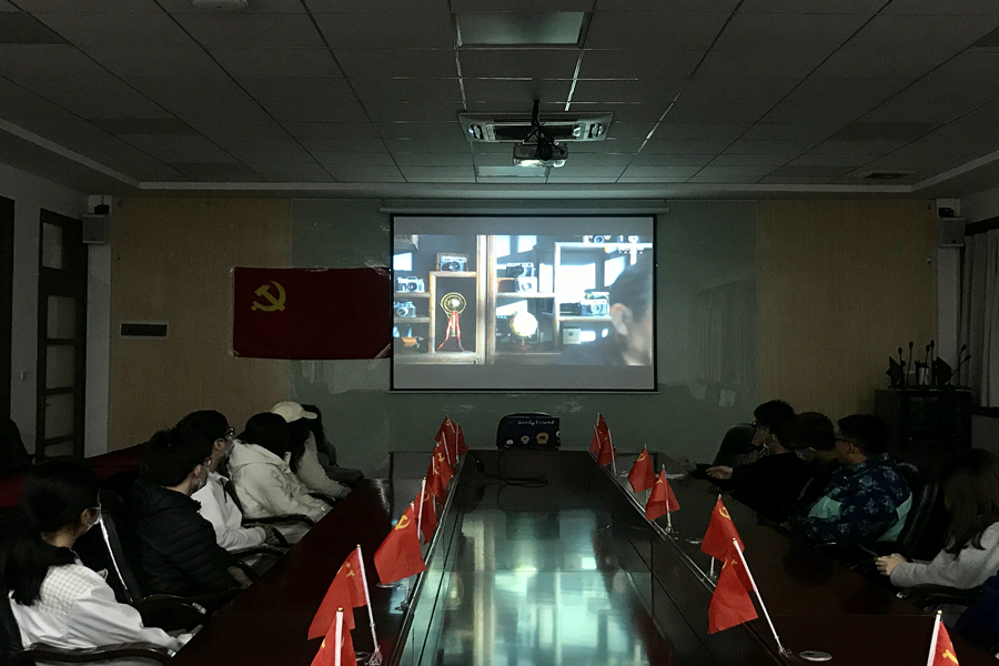 yl8cc永利线路检测中心