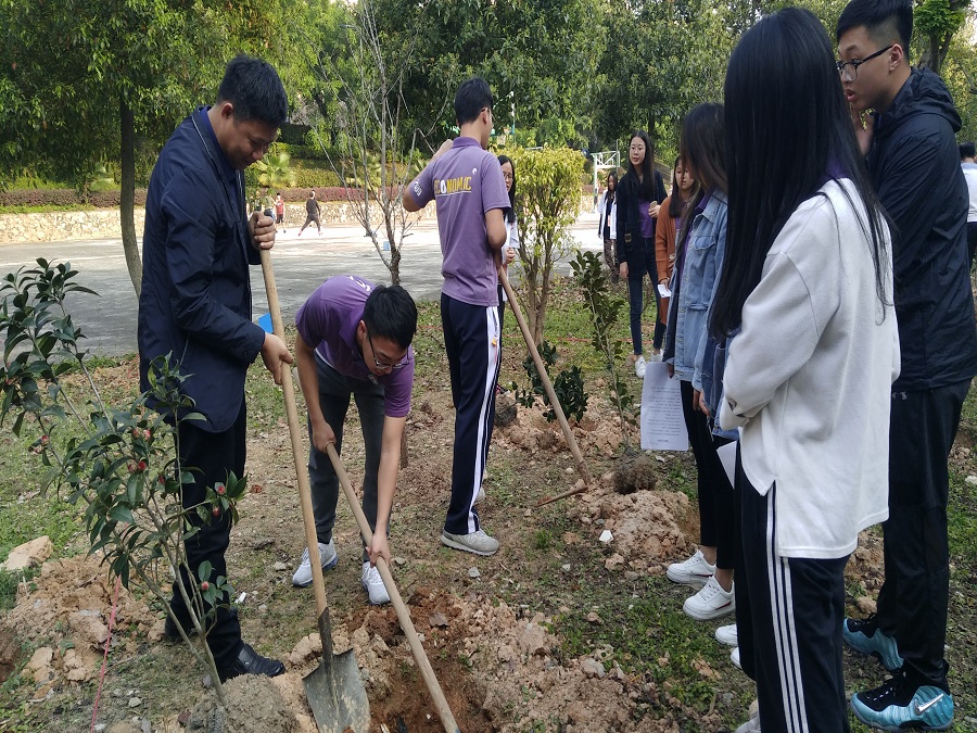 yl8cc永利线路检测中心