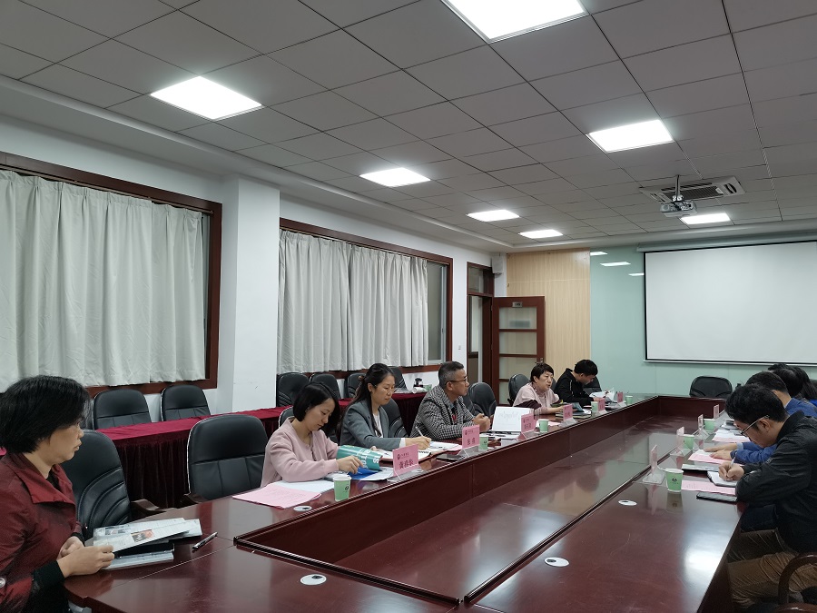 yl8cc永利线路检测中心