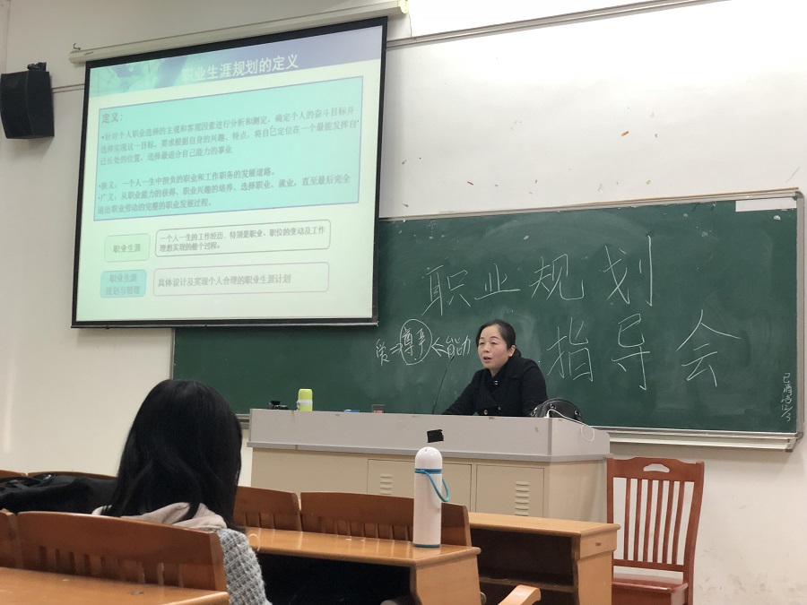 yl8cc永利线路检测中心