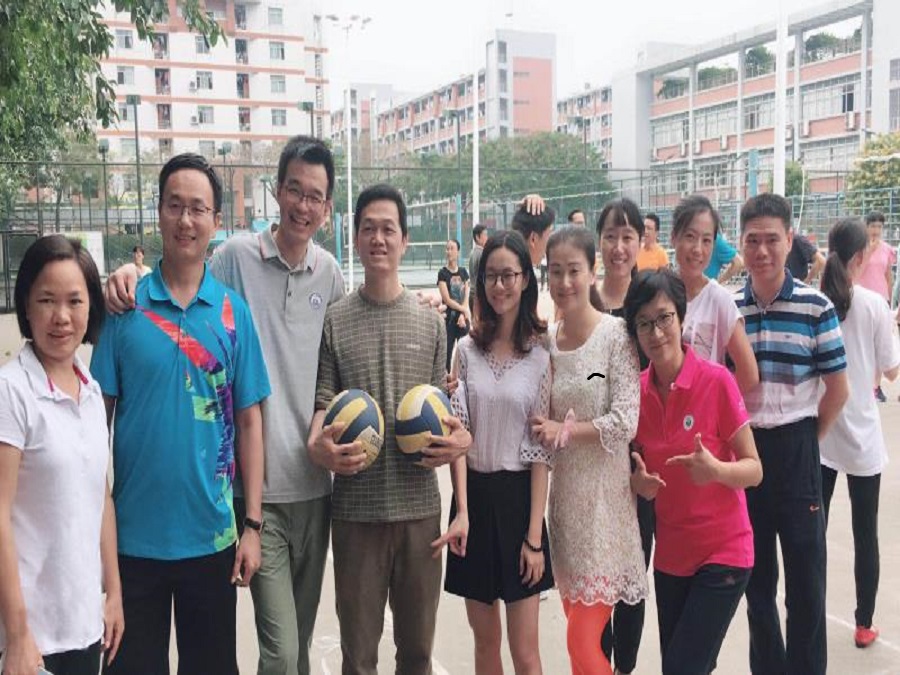 yl8cc永利线路检测中心