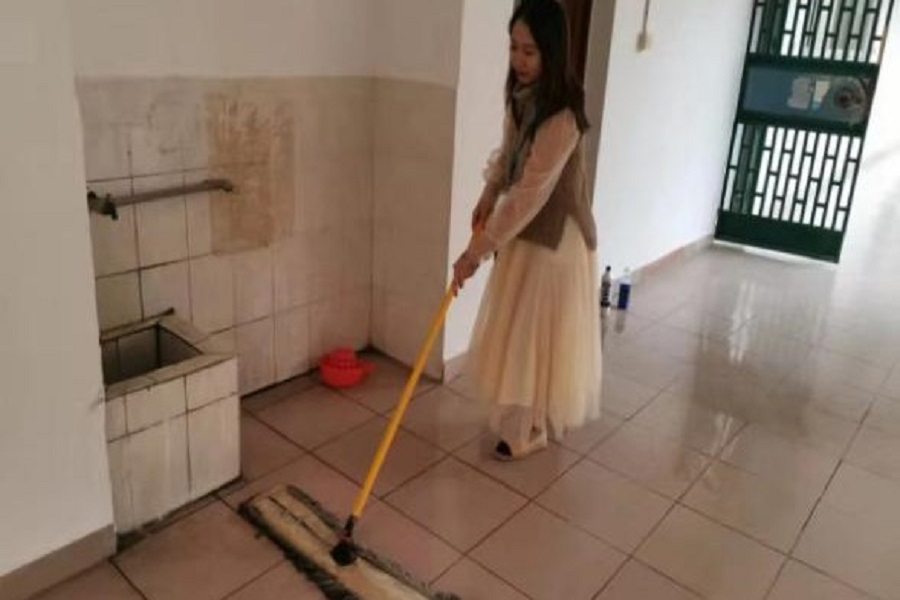 yl8cc永利线路检测中心