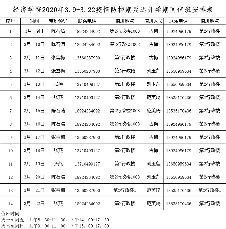 yl8cc永利线路检测中心