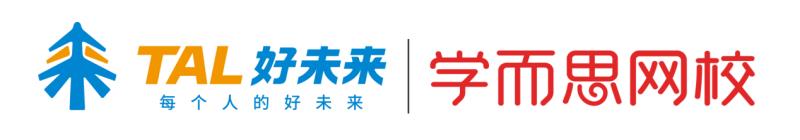 yl8cc永利线路检测中心