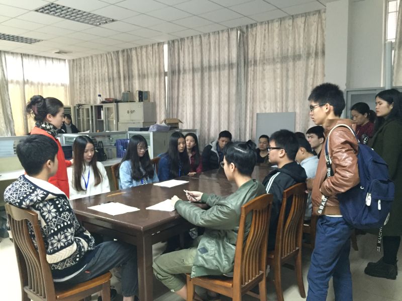 yl8cc永利线路检测中心