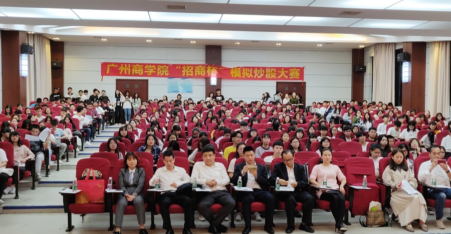 yl8cc永利线路检测中心