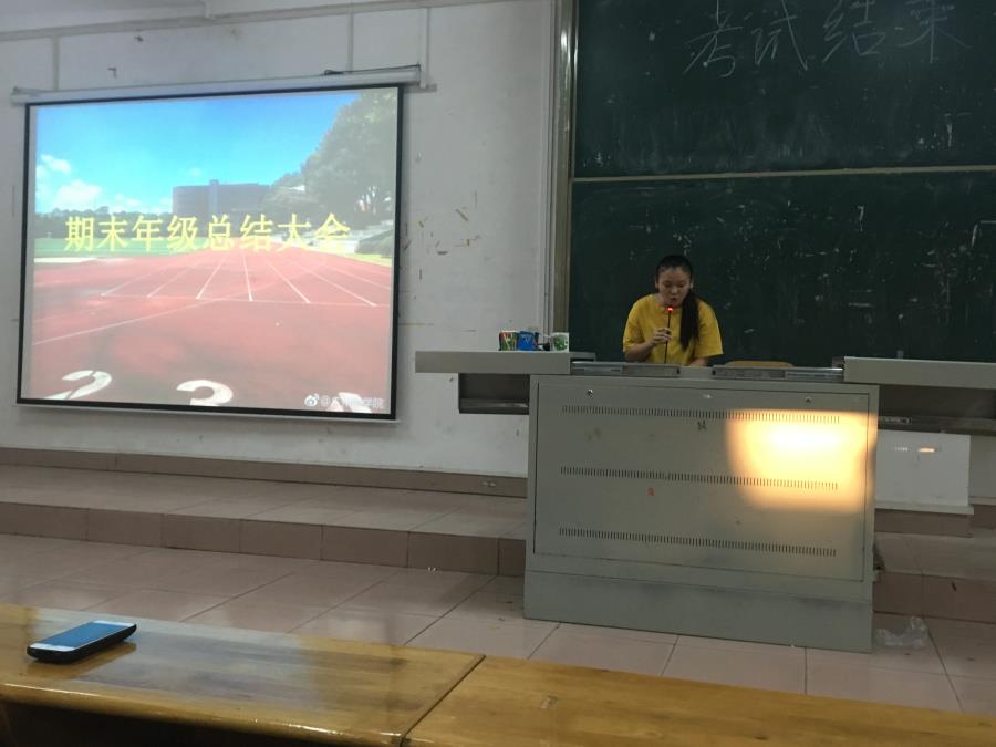 yl8cc永利线路检测中心