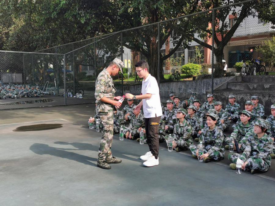 yl8cc永利线路检测中心