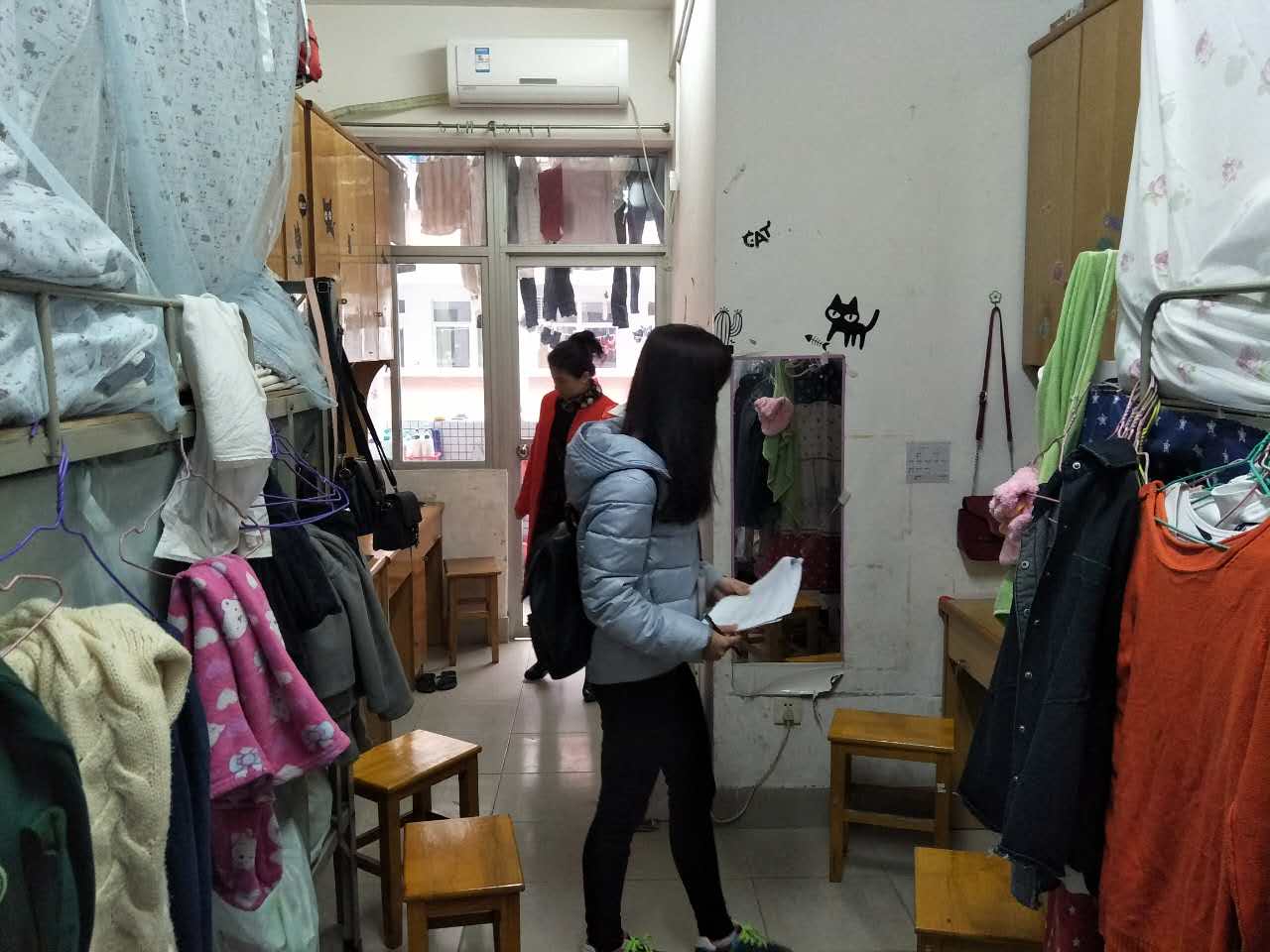 yl8cc永利线路检测中心