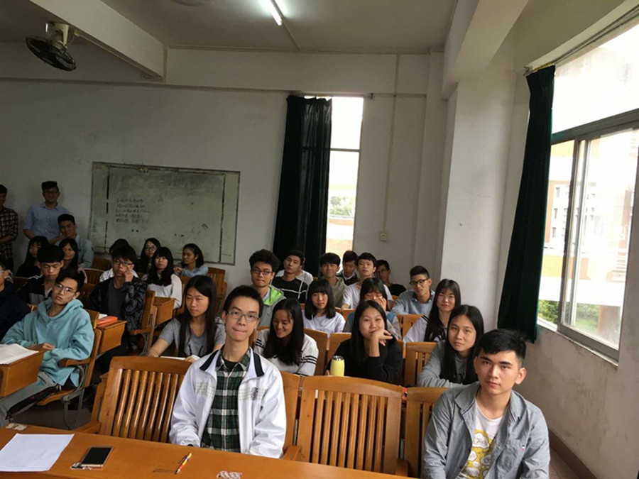 yl8cc永利线路检测中心