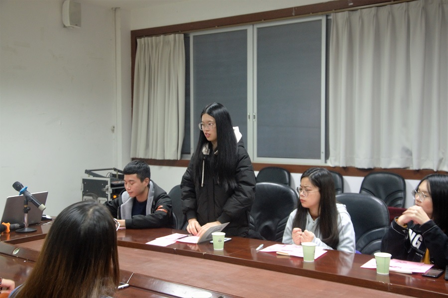 yl8cc永利线路检测中心