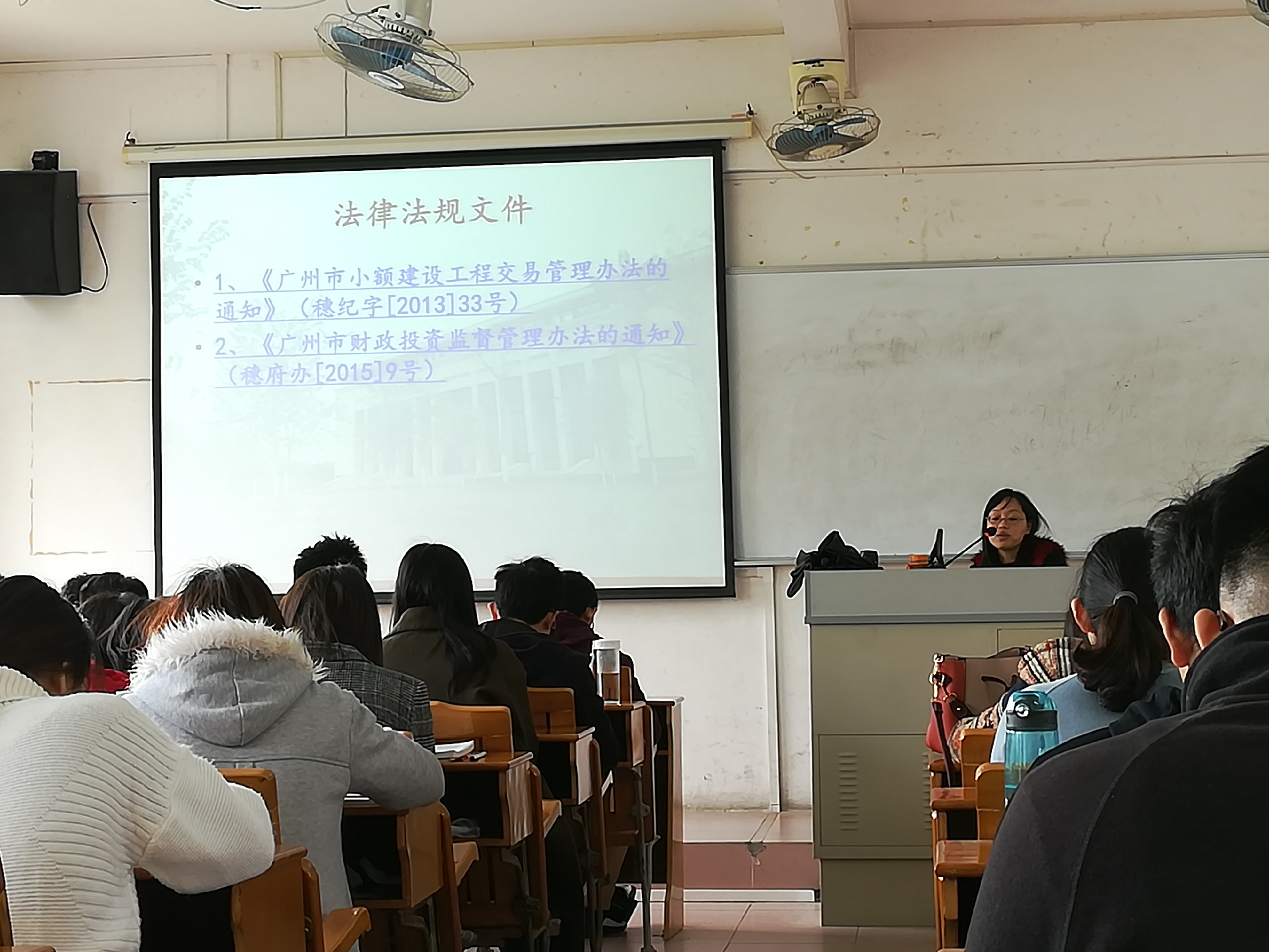 yl8cc永利线路检测中心