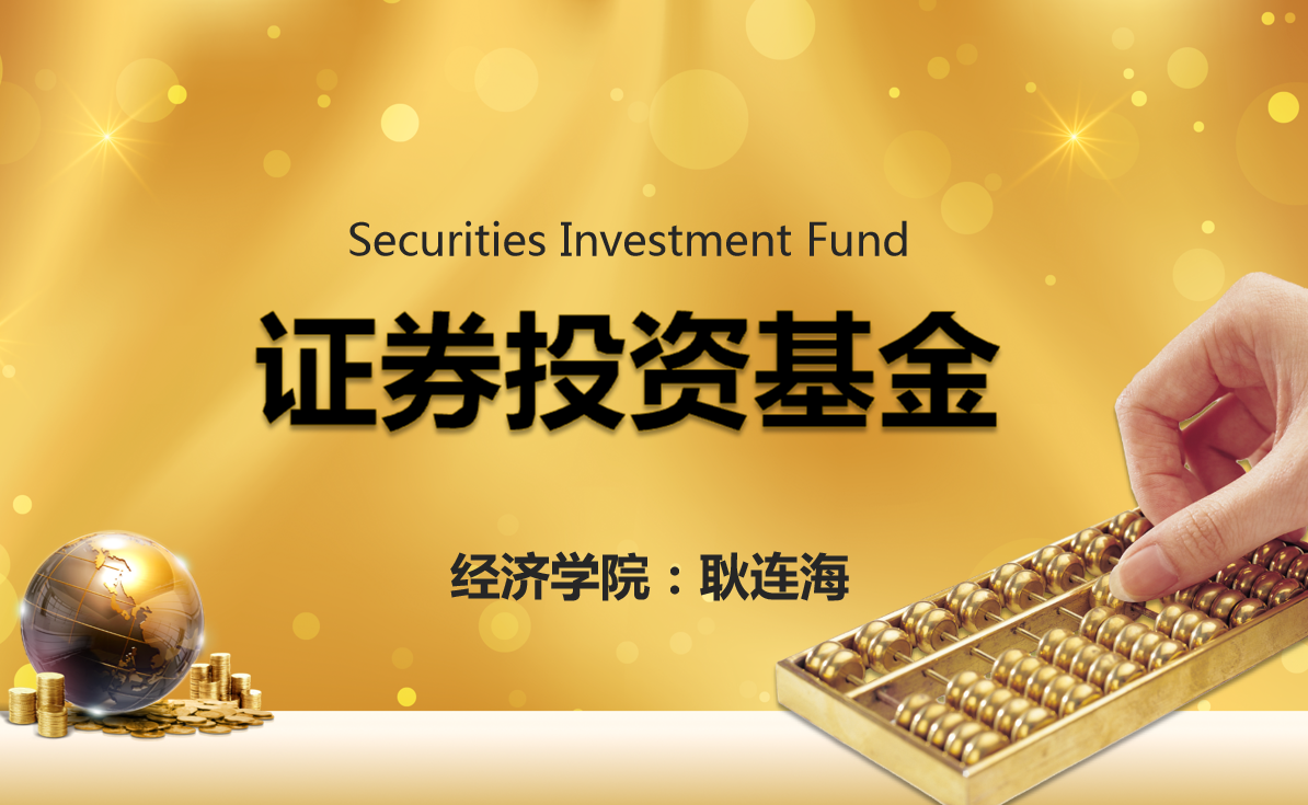 yl8cc永利线路检测中心