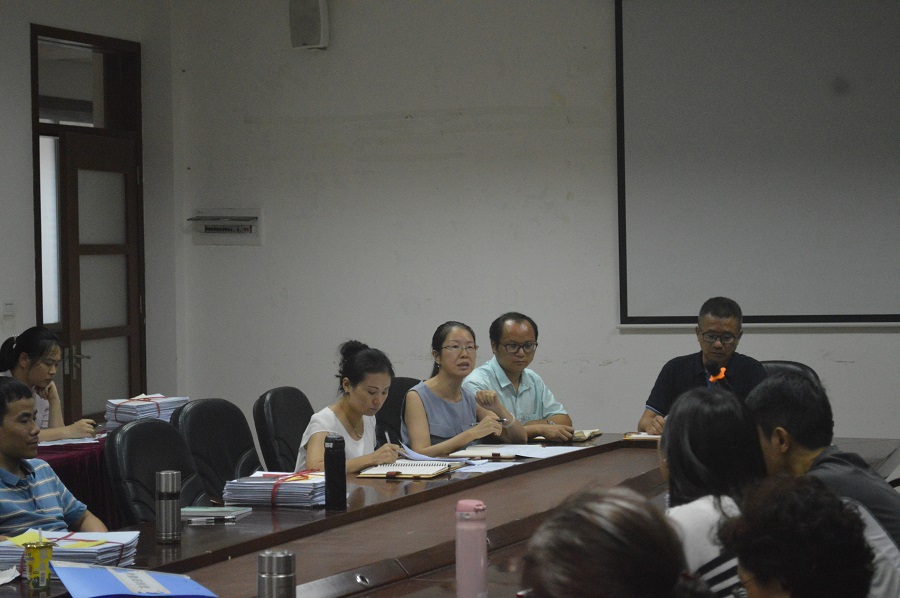 yl8cc永利线路检测中心