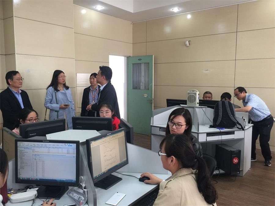 yl8cc永利线路检测中心