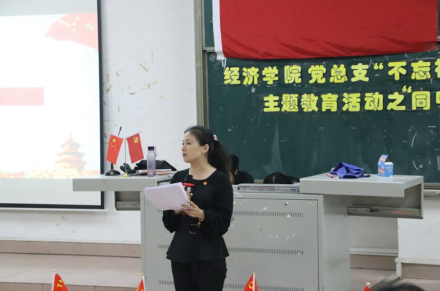 yl8cc永利线路检测中心