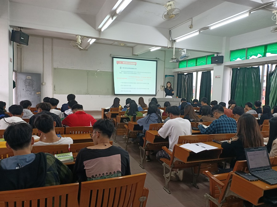 yl8cc永利线路检测中心