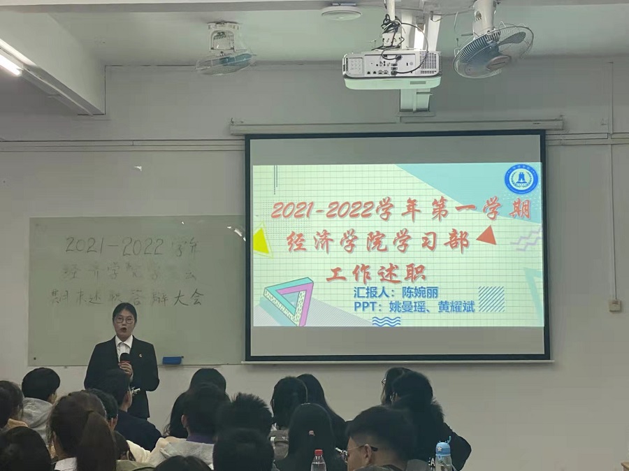 yl8cc永利线路检测中心