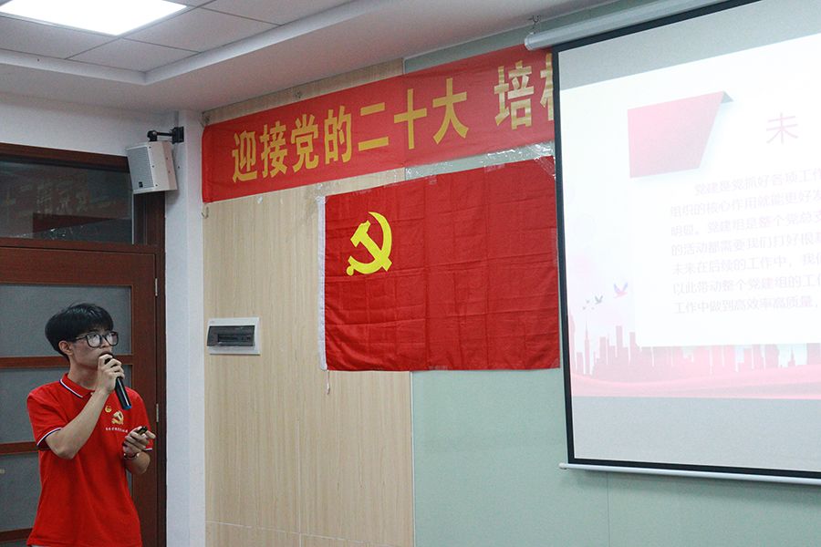 yl8cc永利线路检测中心