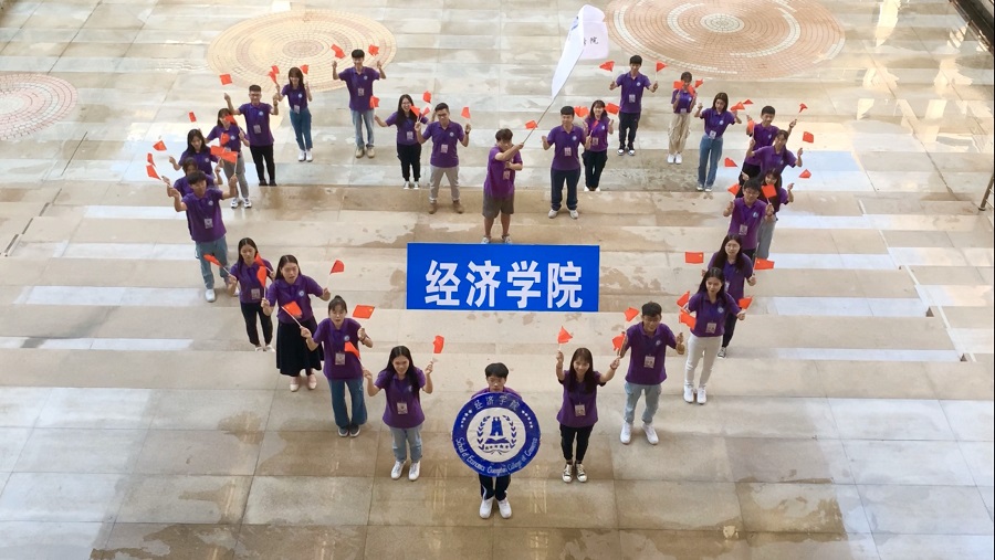 yl8cc永利线路检测中心