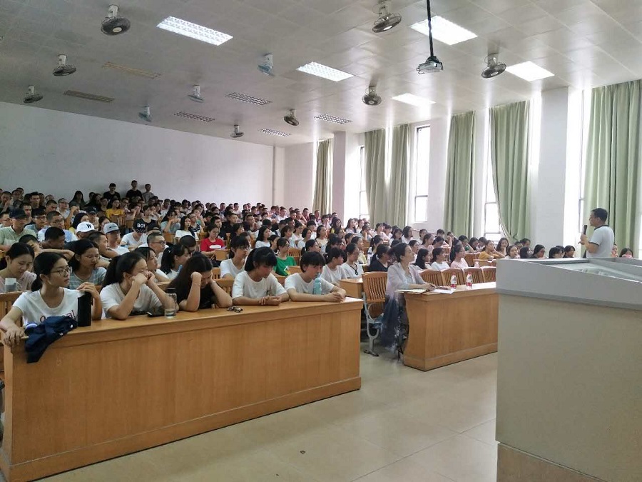 yl8cc永利线路检测中心