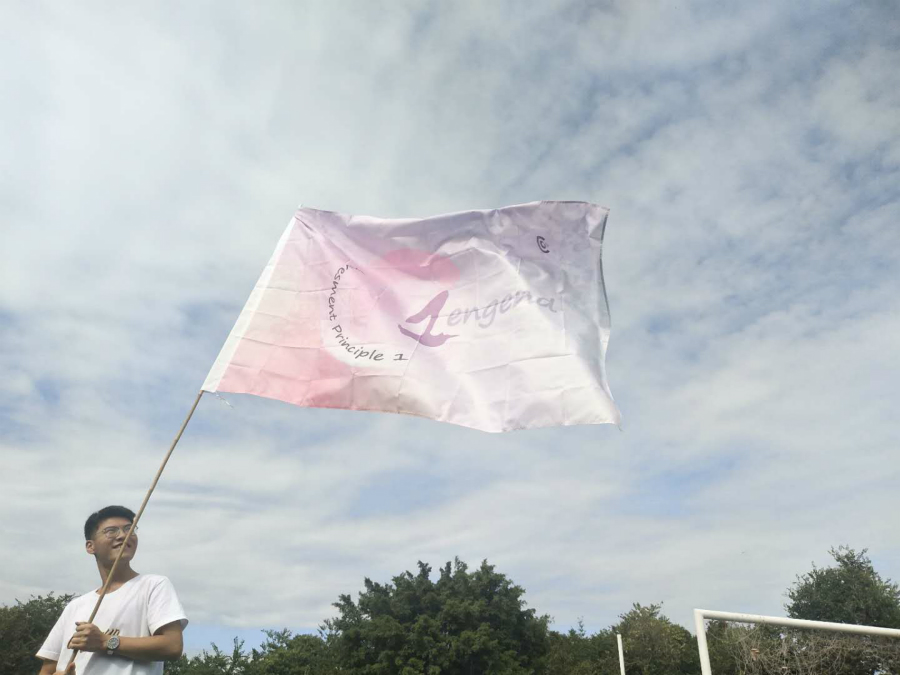 yl8cc永利线路检测中心