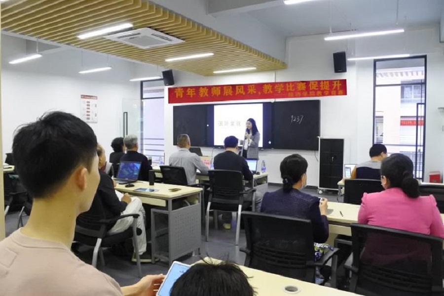 yl8cc永利线路检测中心