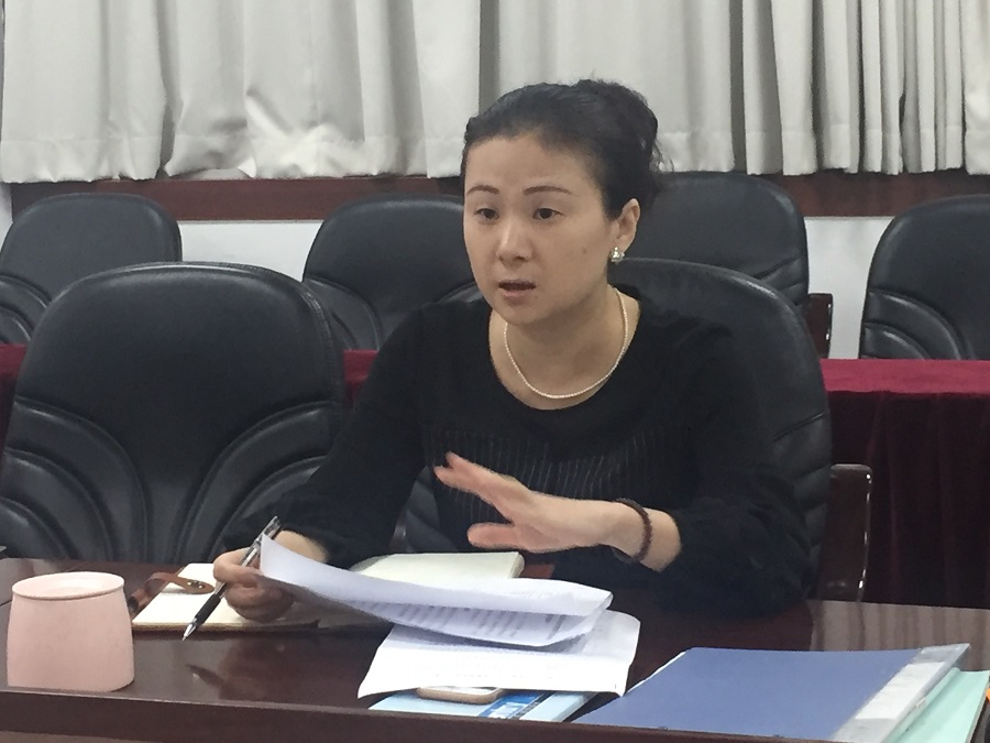 yl8cc永利线路检测中心