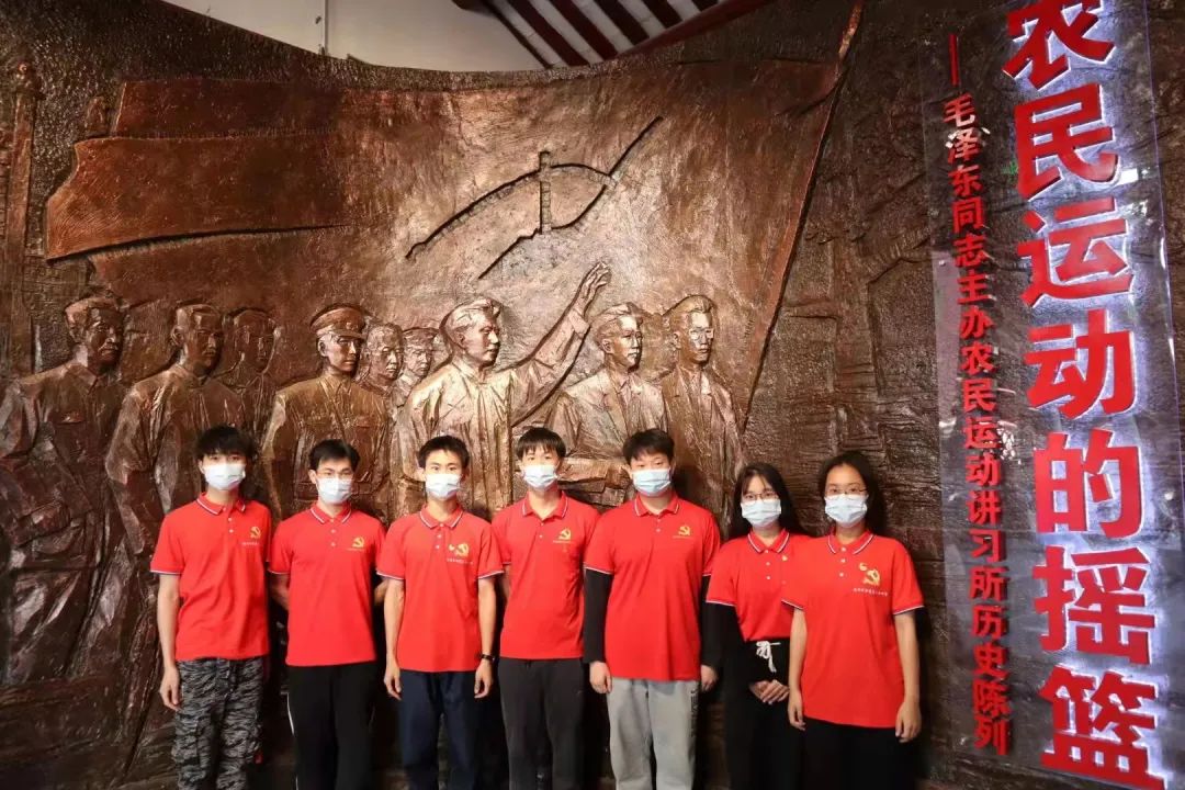 yl8cc永利线路检测中心