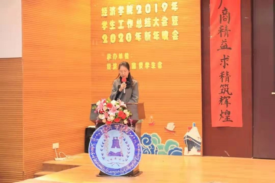 yl8cc永利线路检测中心