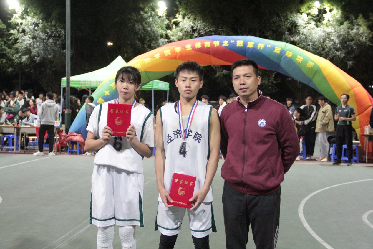 yl8cc永利线路检测中心