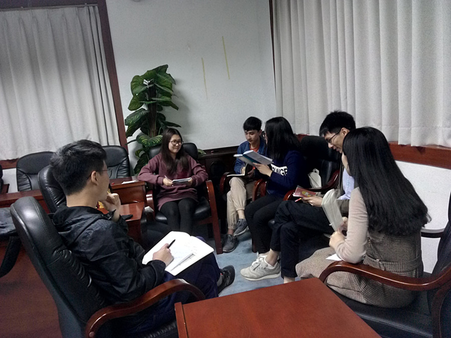 yl8cc永利线路检测中心