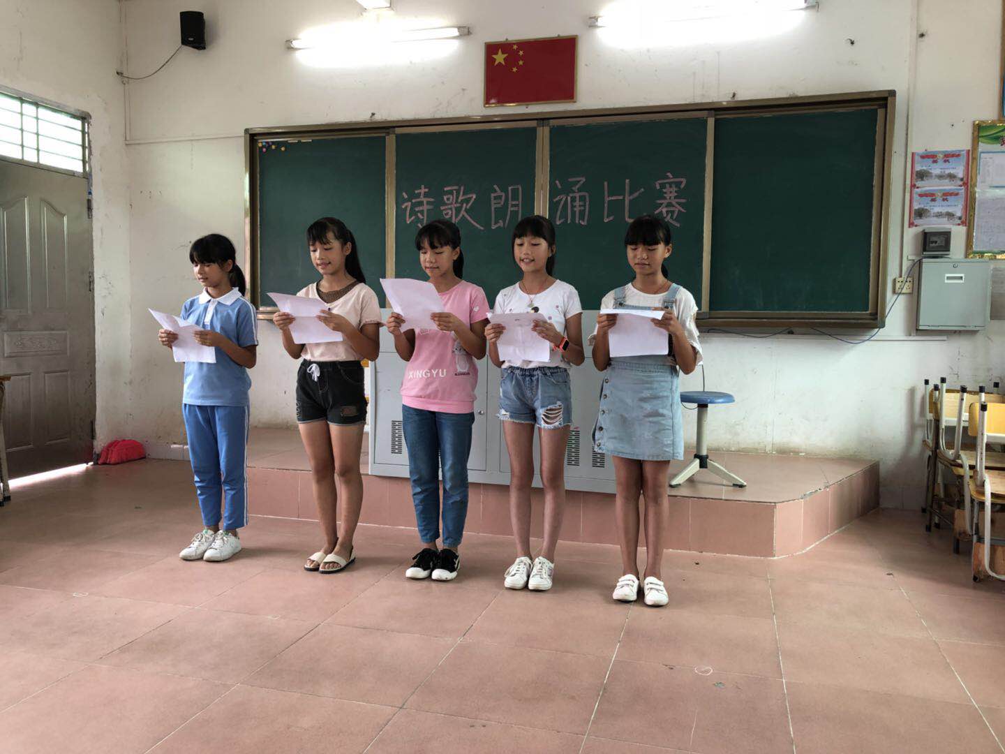 yl8cc永利线路检测中心