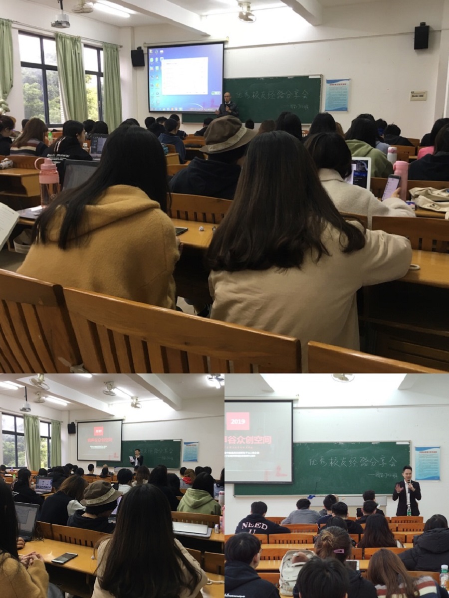 yl8cc永利线路检测中心