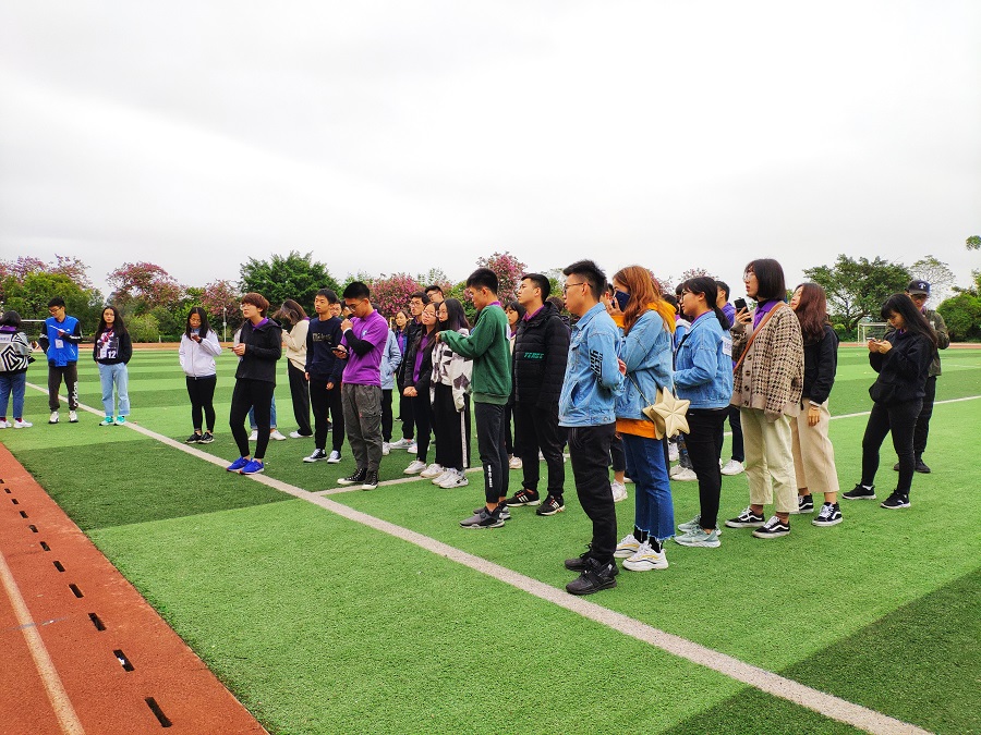 yl8cc永利线路检测中心