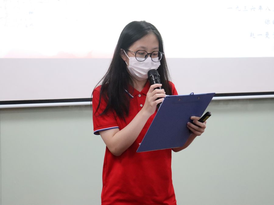 yl8cc永利线路检测中心