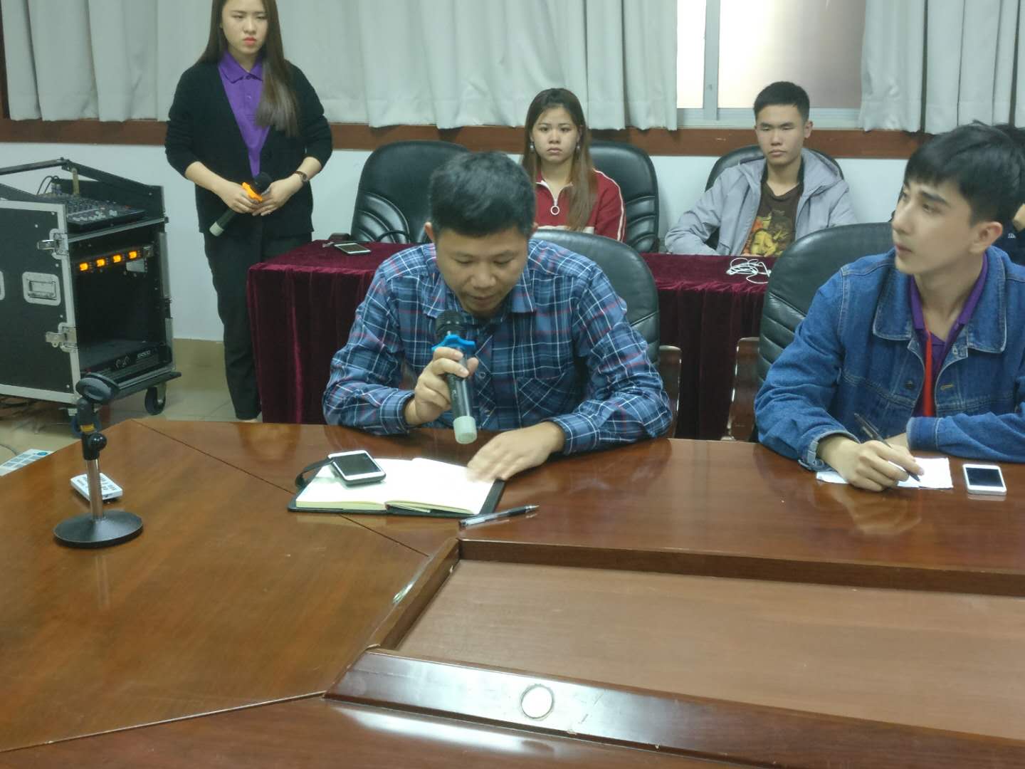 yl8cc永利线路检测中心