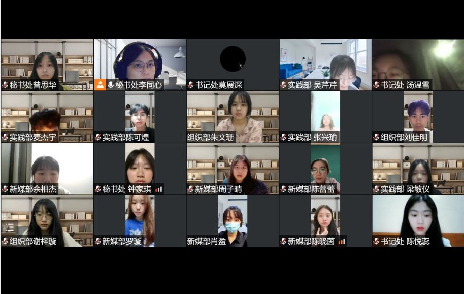 yl8cc永利线路检测中心